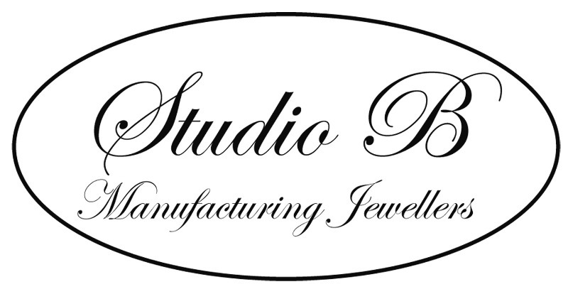 Studio B