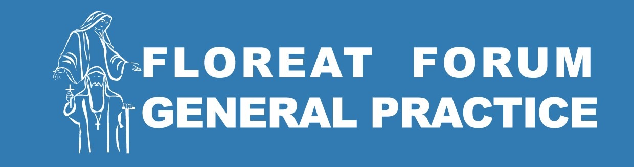 Floreat Forum General Practice