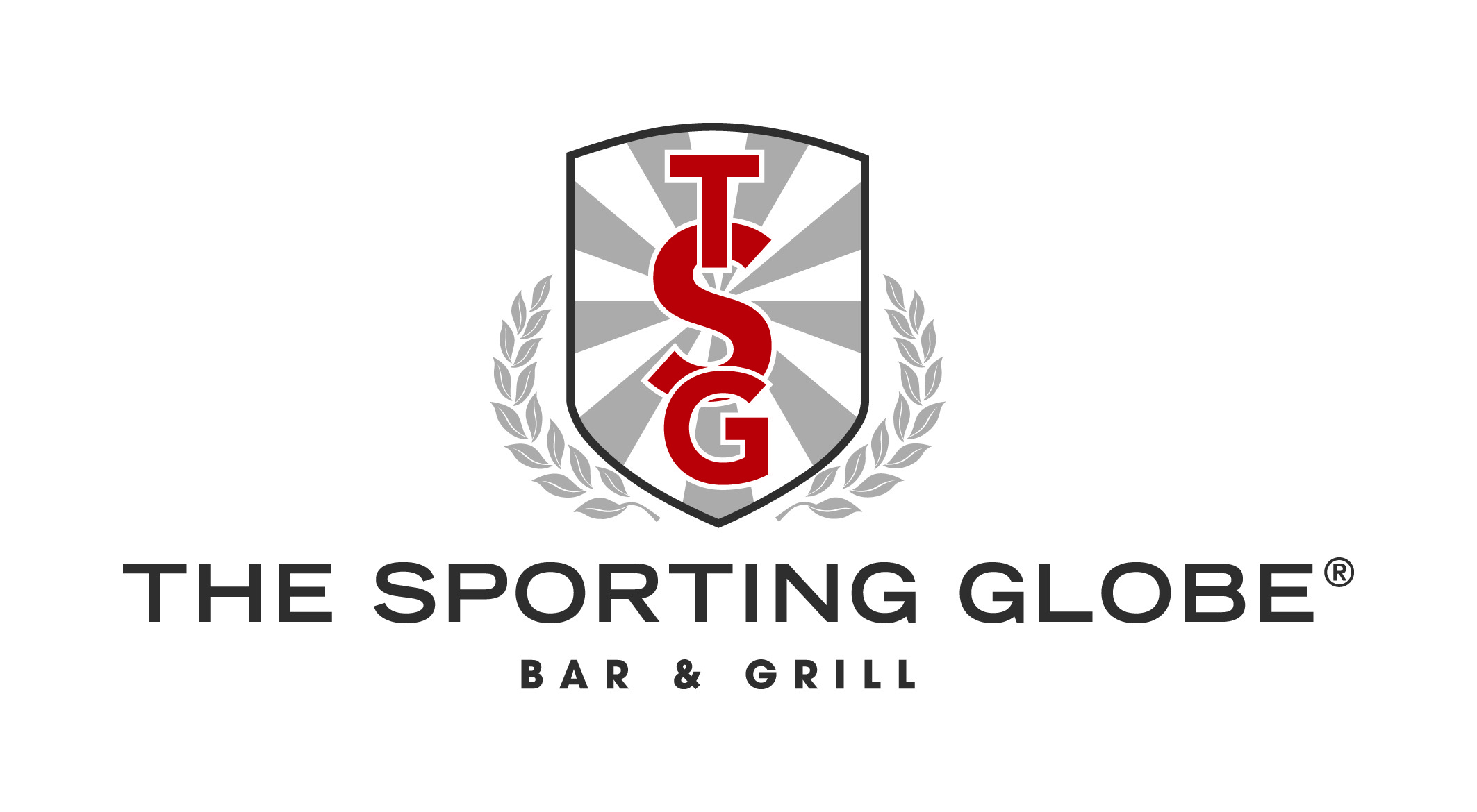 The Sporting Globe Bar & Grill