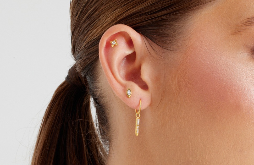 2 for $80 at Essential Beauty