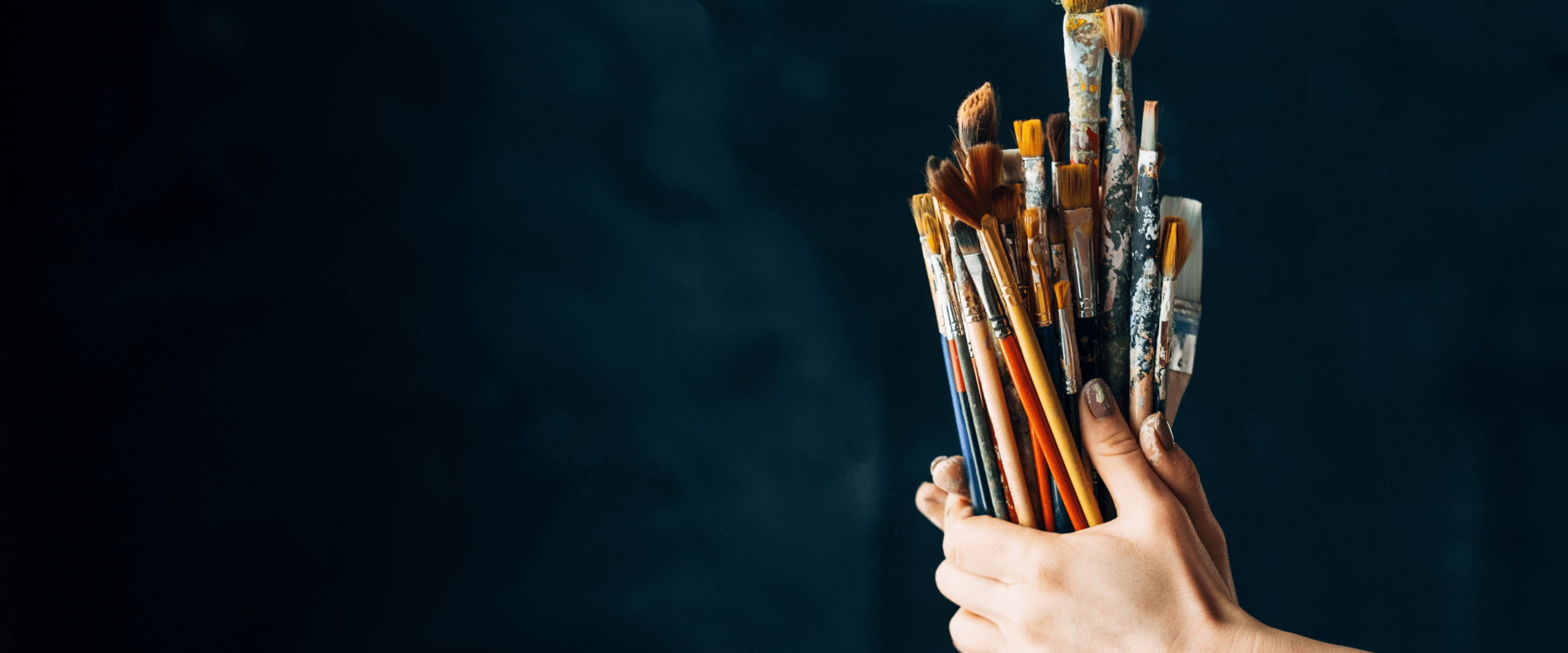 Get Creative Art Sessions