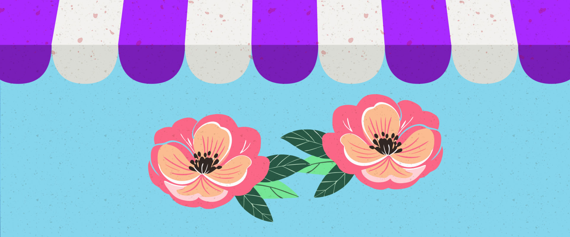 Little Laneway Market