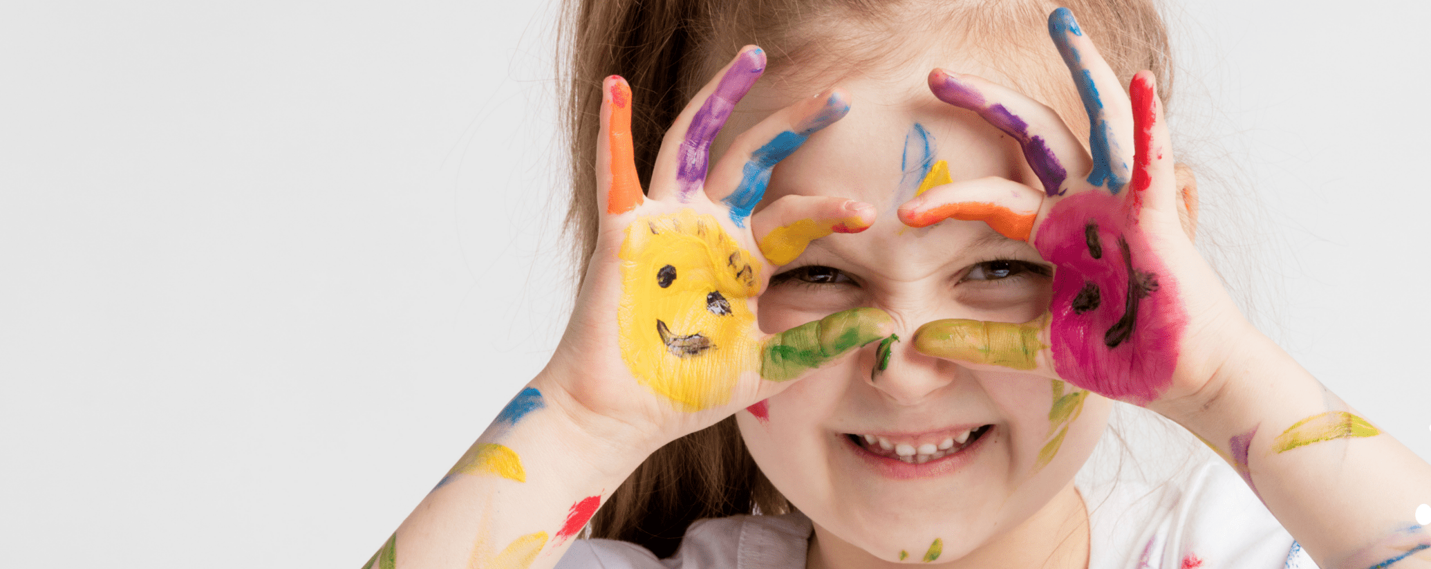 School Holidays at The Maker Space