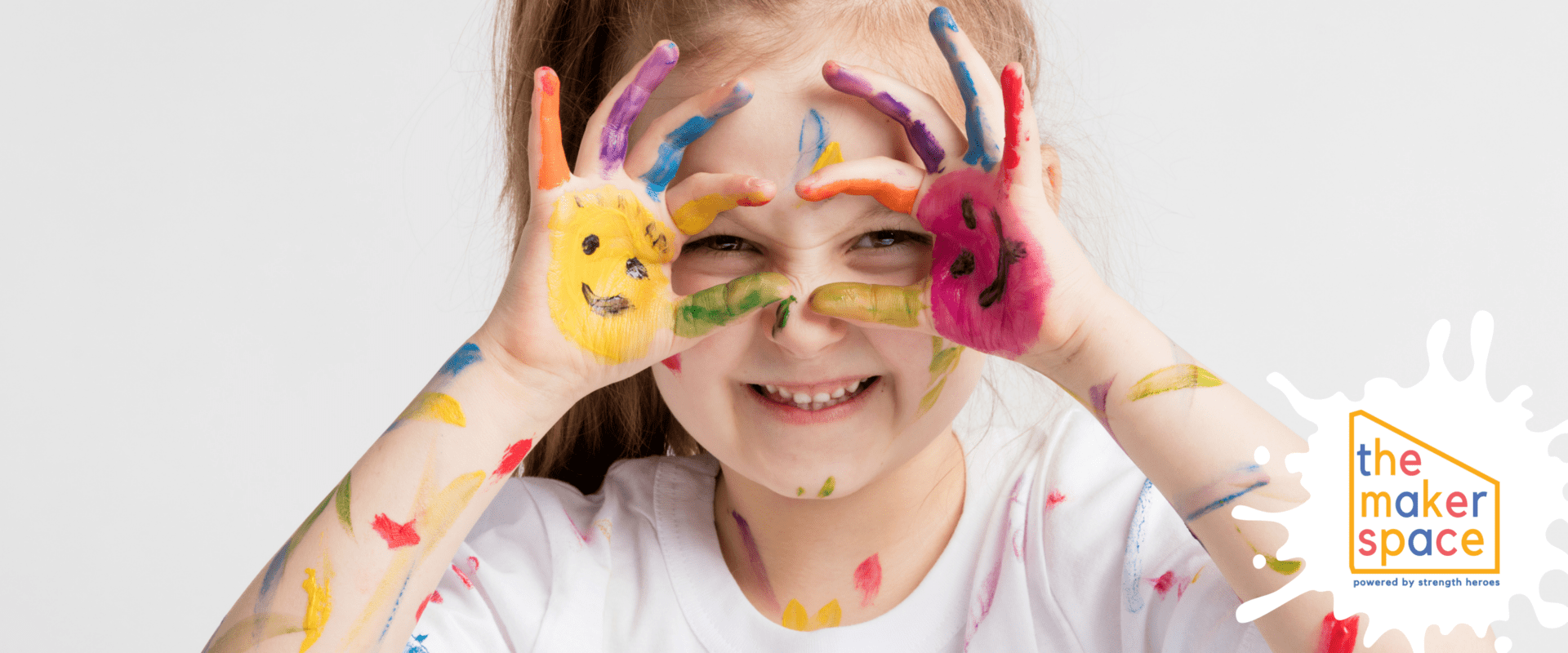 School Holiday Workshops