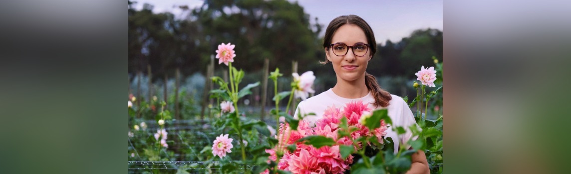 Spend & Save at OPSM