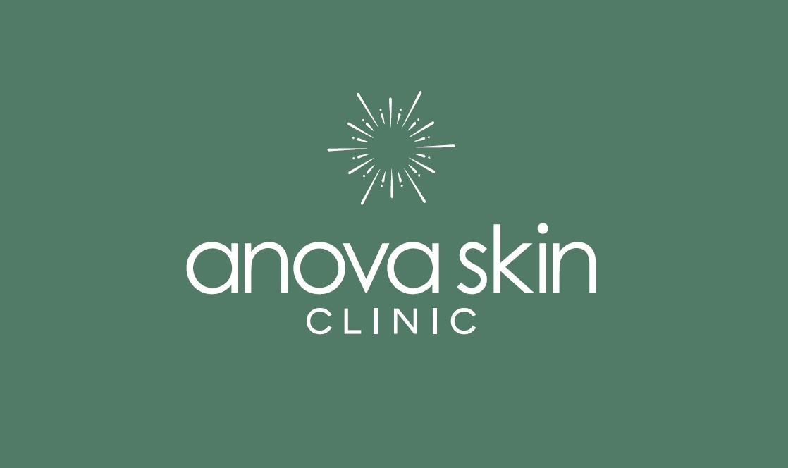 Anova Skin Clinic