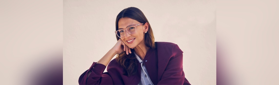 Up to 50% OFF at OPSM