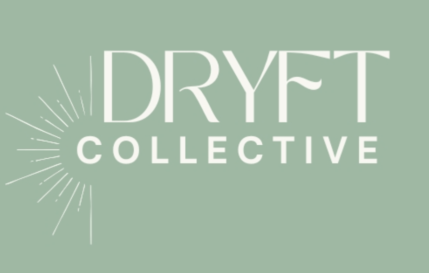 Dryft Collective